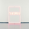 The 1975「I Like It When You Sleep, for You Are So Beautiful Yet So Unaware of It」