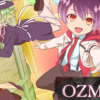 【アニメ紹介】２０１６夏アニメ「ＯＺＭＡＦＩＡ！！」紹介　コミカルでちょっと不思議な学園コメディー