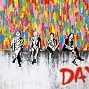 ストレイテナー Best Of U Side Day Best Of U Side Night Album ヅレブロ 日々の徒然 音楽 映画 ドラマ キャンプ