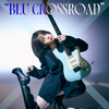 【イベント情報・2/9】REI 10TH ANNIVERSARY LIVE 2025 " BLUE CROSSROAD " (2025.02.03公開)