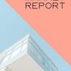 世界のフォトダイオードセンサ市場レポート：センサタイプ別、エンドユーザー別、地域別分析、2022年～2029年