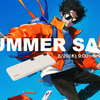 最大23％OFF！XREAL SUMMER SALE 第2弾開催中：最新ARグラスをお得に手に入れるチャンス！