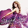 Mine＊Taylor Swift和訳