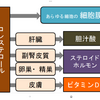 何で白髪になるんですか？