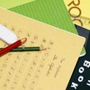 学習支援の現場で「どうして勉強しなきゃいけないの?」と聞かれたらどう答えるか（その3）。騙されないために。