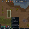 RimWorld日記「田舎の生協」その16