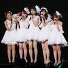 ℃-ute ラストコンサート in さいたまスーパーアリーナ～Thank you team℃-ute～