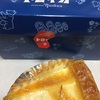 チーズケーキ