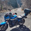 ロースカツAセット，ツーリング