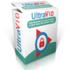 Ultravid review & (GIANT) $24,700 bonus NOW