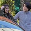 小室圭さん眞子さん夫妻の“NY生活の後ろ盾”といわれる人々が『外務大臣表彰』を受賞　“眞子さん再始動”のきっかけになる可能性も