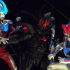 【感想】ウルトラヒーローズEXPO2020