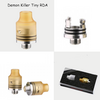 Cheap RDA Demon Killer Tiny RDA Only $9.99 For You! 