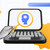 AI訪問者は送り主を知っている：ユーザーのプライベートな文脈が新たなSEOの競争軸に