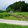 生物技術者連絡会通信　2021年7月号