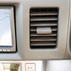 車のエアコンの仕組みが知りたい！燃費に影響はあるの？