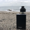 海でVapeを使う考察