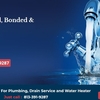 Best Water Heater Repair Services Online