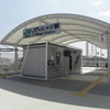 常磐線-57：(臨)Ｊヴィレッジ駅