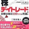 逆神か！？ビットコインを買うつもりが爆下げ