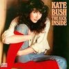 Documentary on Kate Bush and Wuthering Heights