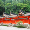 【＃神社の正しい参り方】＃意外と知らないお参り作法　アラ還＠虹子