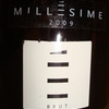 Miolo Brut Lillesime 2009