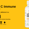 Rocufast Immune Booster Reviews: Visit the official site to check how can it work, where to purchase, reactions, benefits, cost and elements of supplement. 