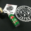 Taiji double by Taiji Mod