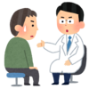 「確率は50%です」～ダウン症がわかるまで③～