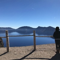 18 5 君の名は で英語の勉強 糸守町の田舎さ表現 Learn English With Fun