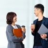 人とうまく心理的距離を取る方法