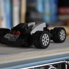 車検ステッカー・・・65sgg。