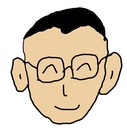 どーも。たくお、です