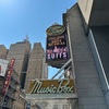 『Suffs』2024.5.26.15:00 @Music Box Theatre