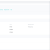 dbt と Dataform を比較して Dataform を利用することにしました