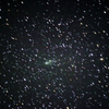 C/2015 F4 ジャック（Jacques）彗星 7月9日 & 10日