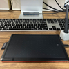 【初心者向け】ペンタブレットで写真補正が楽しくなる！おすすめペンタブ選び