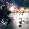 【DMC5】デビルメイクライ５の体験版配信開始！要チェックですよ！