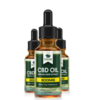 Colorado City CBD :  Most Important Benefit Read, Review, Best Price & Where To Buy?