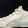 NIKE ZOOM KOBE VENOMENON 6 EP