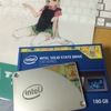 日吉を散歩してみたり、アキバでSSDを買ったり