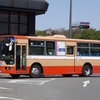 神姫バス 5584