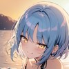【この声優のASMR作品を聴こう】CV.  土屋 李央さん②【DLsite】