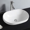 Selecting the most appropriate Faucets for Your Bathroom Vanity Unit