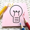 【にほんブログ村】注目記事で注目された！