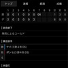 でんでらりゅーば！