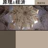 【読了】渡辺喜宏『イスラム金融の原理と経済』三省堂書店／創英社