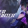 【サイバーハンター】チャットの文字色の変え方【Cyber Hunter】