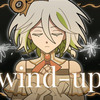 「HololiveEN」Cecilia Immergreen - Wind-Up 歌詞( Lyrics)「和訳対照」